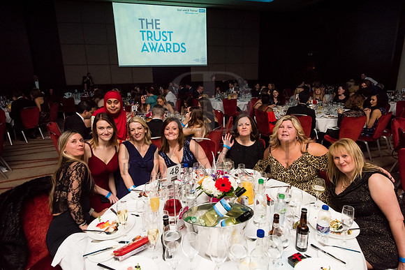 GSTT Awards 2016-299