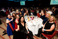 GSTT Awards 2016-290