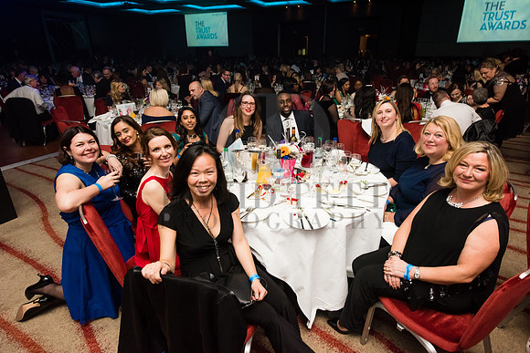 GSTT Awards 2016-290