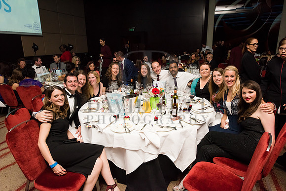 GSTT Awards 2016-303
