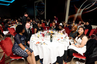 GSTT Awards 2016-285