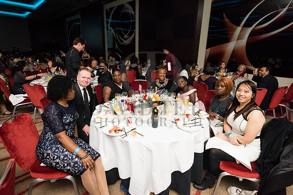GSTT Awards 2016-285