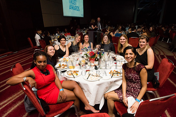 GSTT Awards 2016-340