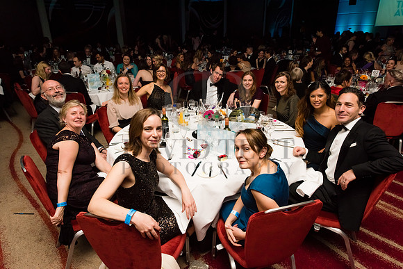 GSTT Awards 2016-310