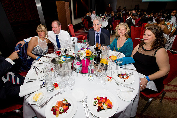 GSTT Awards 2016-391