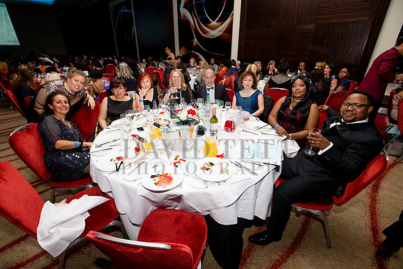 GSTT Awards 2016-373