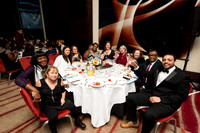 GSTT Awards 2016-286