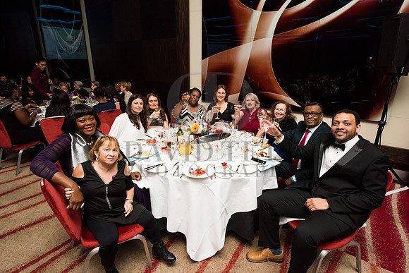 GSTT Awards 2016-286
