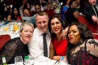 GSTT Awards 2016-292