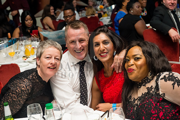 GSTT Awards 2016-292