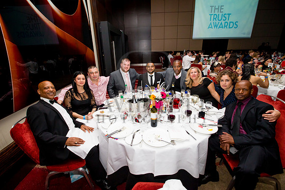 GSTT Awards 2016-399