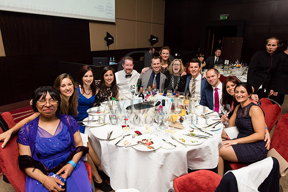 GSTT Awards 2016-305
