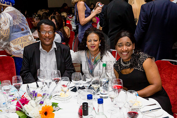 GSTT Awards 2016-415