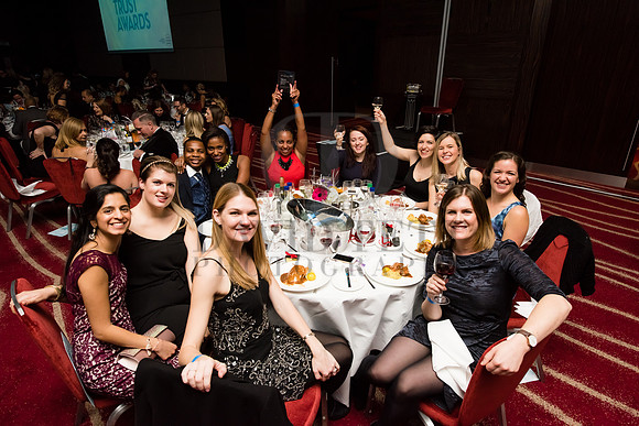 GSTT Awards 2016-326
