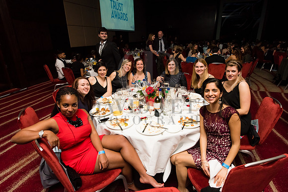 GSTT Awards 2016-339