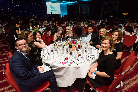 GSTT Awards 2016-328