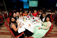 GSTT Awards 2016-280
