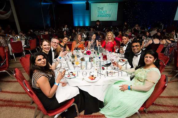 GSTT Awards 2016-280