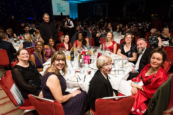 GSTT Awards 2016-311