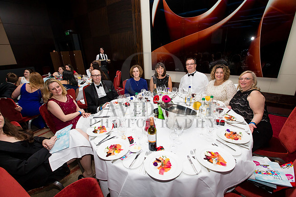GSTT Awards 2016-357