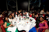GSTT Awards 2016-293