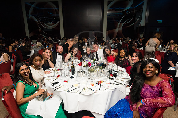 GSTT Awards 2016-293