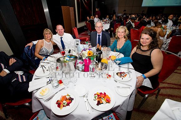 GSTT Awards 2016-392