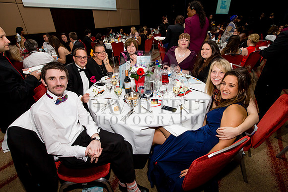 GSTT Awards 2016-411
