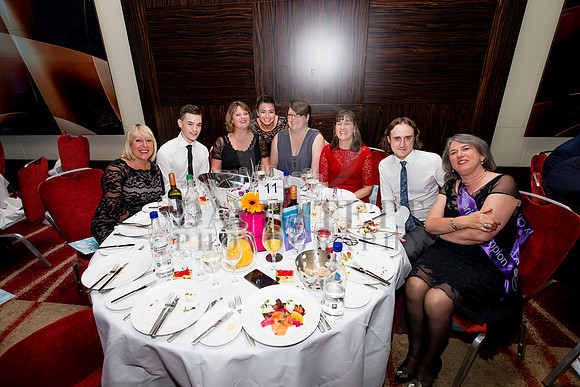 GSTT Awards 2016-386