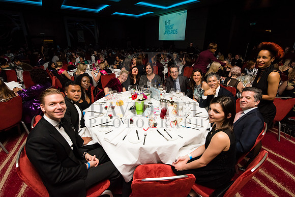GSTT Awards 2016-329