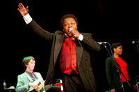 NSA & Lee Fields-37