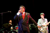 NSA & Lee Fields-30