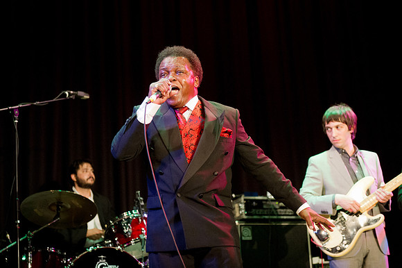 NSA & Lee Fields-30