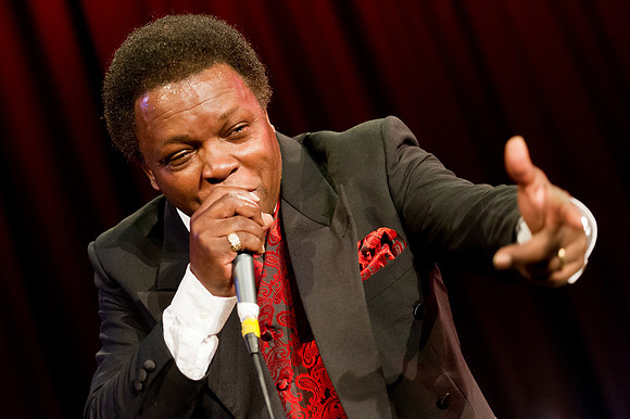 NSA & Lee Fields-36