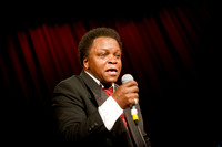 NSA & Lee Fields-34