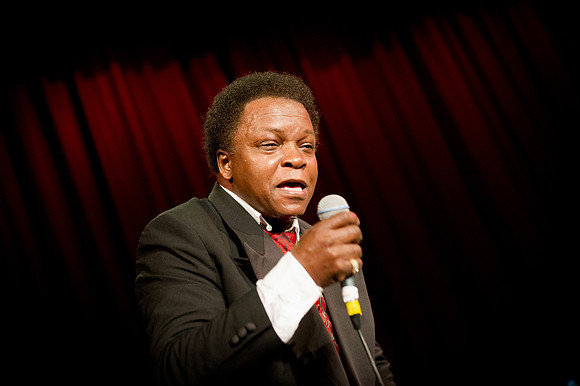NSA & Lee Fields-34