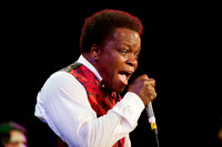 NSA & Lee Fields-38