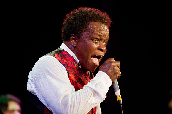 NSA & Lee Fields-38