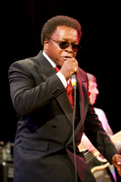 NSA & Lee Fields-23