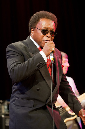 NSA & Lee Fields-23