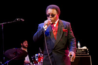 NSA & Lee Fields-21
