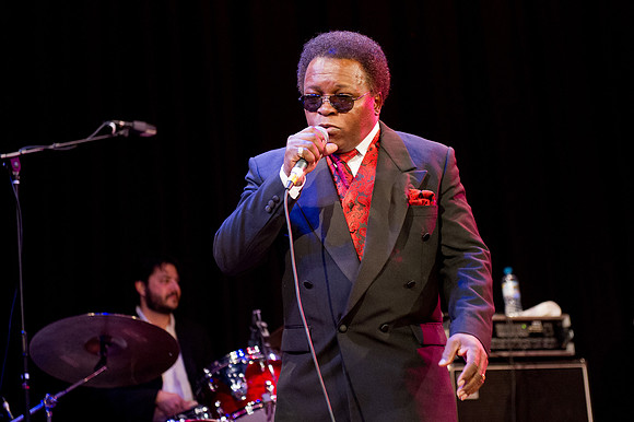 NSA & Lee Fields-21