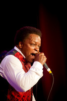 Lee Fields