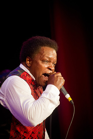 NSA & Lee Fields-41