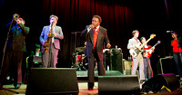 NSA & Lee Fields-32
