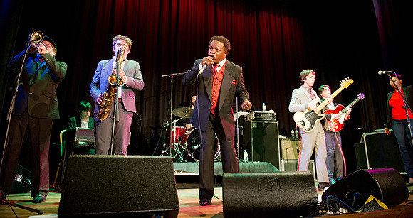 NSA & Lee Fields-32