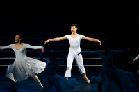 Ave Maria Performance