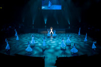 Ave Maria Performance