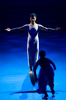 Ave Maria Performance