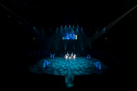 Ave Maria Performance